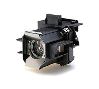 Viking Lamps for EPSON EMP-TW700, EMP-TW1000, HOME CINEMA 1080, EMP-TW2000, EMP-TW980, PowerLite HC 1080UB, PowerLite HC 720