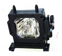 Viking Lamps LMP-H201 for SONY VPL GH10, VPL HW10, VPL VW80, VPL HW15, VPL VW85, VPL HW20, VPL VW90ES, VPL VW70