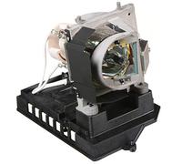 Viking Lamps NP20LP for NEC U310W, U300X