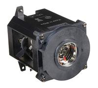 Viking Lamps NP21LP for NEC NP-PA500U, PA550W, NP-PA500X, NP-PA600X, PA500U, NP-PA5520W