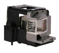 Viking Lamps RLC-059 for VIEWSONIC Pro8400, Pro8450W, Pro8500