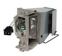 Viking Lamps SP.8VH01GC01 for OPTOMA HD141X,HD26,GT1080,W310,H182X,BR323,BR326,DH1008,DH1009,DS345,DS346,DW333,DX342,DX345,DX346,EH200ST,GT1070X,S310E,S312,S315,S316,W300,W312,W316,X312,X315,X316