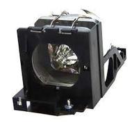 Viking Lamps TLPLV3 for TOSHIBA TLP S10, TLP S10D
