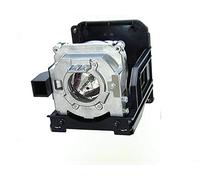 Viking Lamps WT61LPE for NEC WT610, WT615