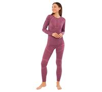 Viking Lana Pro Merino Long Sleeve Base Layer Set
