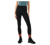 Viking Lasala Leggings