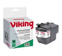 Viking LC3219XLBK Compatible Brother Ink Cartridge Black