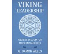 Viking Leadership