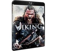 Viking Legacy (Blu-Ray)
