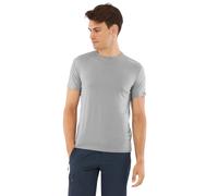 Viking Lenta Bamboo Light Short Sleeve T-shirt
