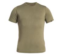 Viking Lenta Bamboo Light T-shirt - Green