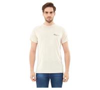 Viking Likelo Short Sleeve T-shirt