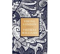 Viking London