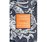 Viking London