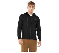 Viking Lonetree Full Zip Sweatshirt