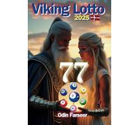 Viking Lotto 77: 2025 Dansk