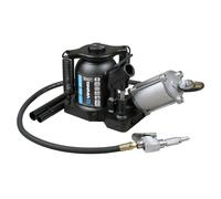 Sealey Viking Air / Hydraulic / Manual Low Profile Bottle Jack
