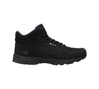 Viking Men's Comfort Light Mid Gtx M Walking shoe. Black 10.5 UK