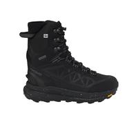 Viking Men's Constrictor Warm SC GTX Equestrian Boot, black, 9.5 UK