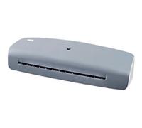 Viking MGA3LUK 44.1 x 12.1 x 7.6 cm A3 Laminator 400 mm/min. 1.5 min warm-up period 125 microns