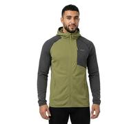 Viking Midlayer Birger Jacket