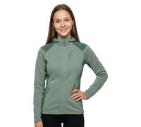 Viking Midlayer Birger Jacket