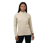 Viking Midlayer Birger Jacket