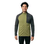Viking Midlayer Birger Jacket