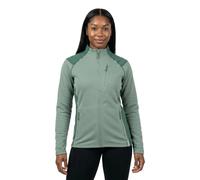 Viking Midlayer Birger Jacket