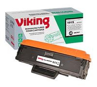 Viking MLT-D101S Compatible Samsung Toner Cartridge Black