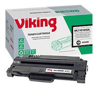 Viking MLT-D1052L Compatible Samsung Toner Cartridge Black