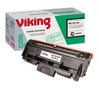 Viking MLT-D116L Compatible Samsung Toner Cartridge Black