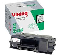 Viking MLT-D205L Compatible Samsung Toner Cartridge Black