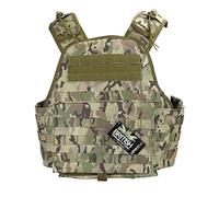 Viking Molle Battle Platform - BTP