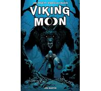 Viking Moon