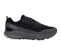 Viking - Motion Low GTX - Multisport shoes size 8, black