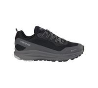 Viking - Women's Motion Low GTX - Multisport shoes size 36, black