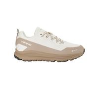 Viking Motion Low GTX W, Cream Brown, 3 UK