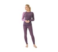Viking Mounti Long Sleeve Base Layer Set
