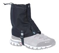 Viking Nanga Gaiters: Black: S Colour: Black, Size: S