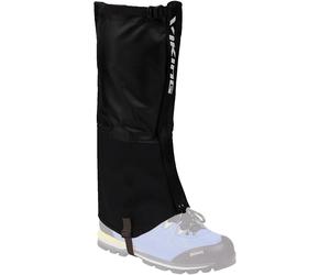 Viking Nanga Junior Gaiters