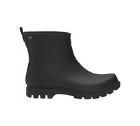 Viking No b l e Warm Rain Boot Women's, Black, 3.5 UK