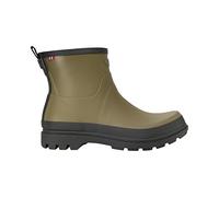 Viking Noble Aware PVC-frei, Khaki/Sort, 42