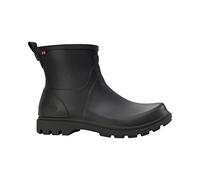 Viking Noble PVC-frei, Black/Black, 43