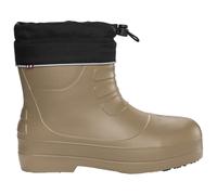 Viking - Norse Low Boot - Wellington boots size 11,5, sand