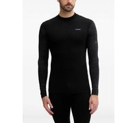 Viking Novena logo-print base layer set - Black M-L-XL-XXL