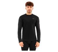 Viking Novena Long Sleeve Base Layer