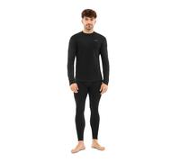 Viking Novena Long Sleeve Base Layer Set