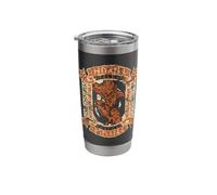 Viking Odin Raven God Valhalla Thor Gift Stainless Steel Insulated Tumbler