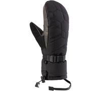 Women's ski mittens Viking Ohara Noir Taille 9